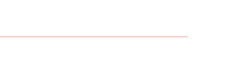 10newCDPSummitbannerL