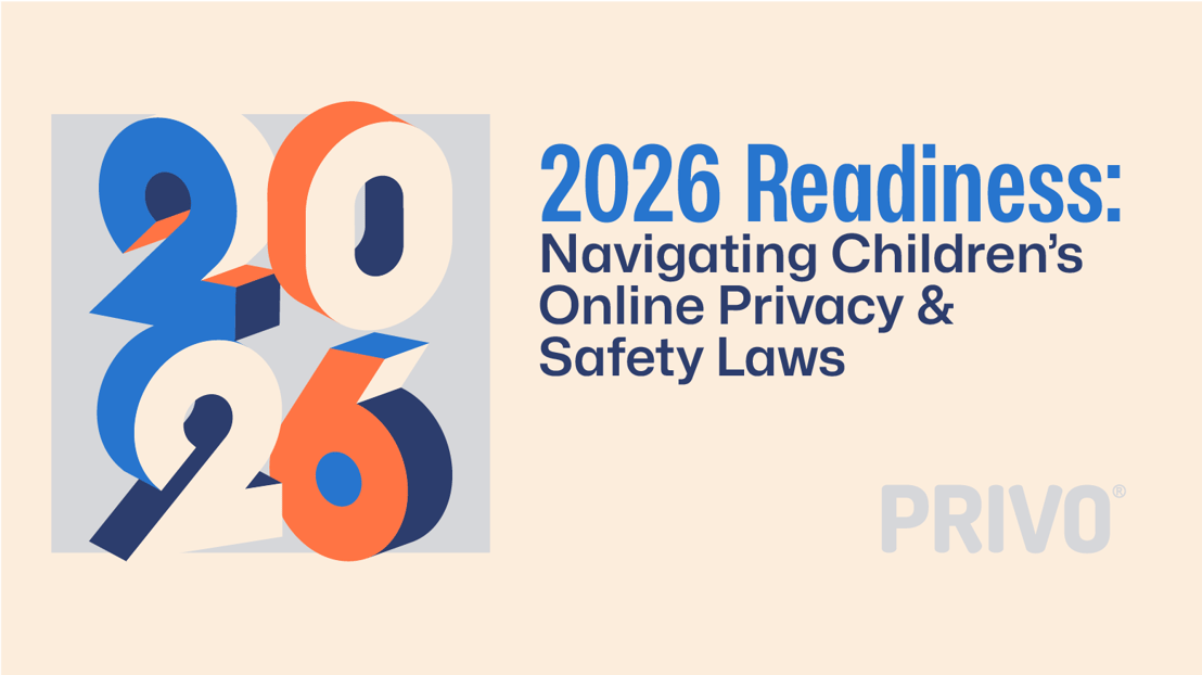 2026 Readiness