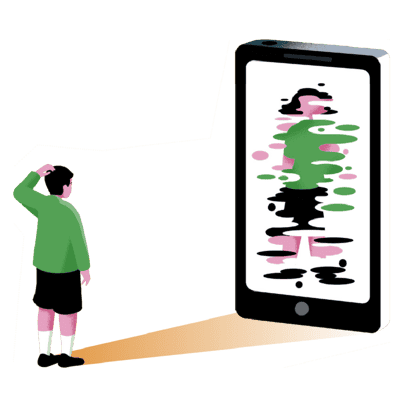 AADC_HeroShot AADC_HeroShot