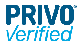 AA_PRIVO_Verified_logo