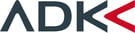 ADKmotions