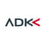 ADKmotions_square