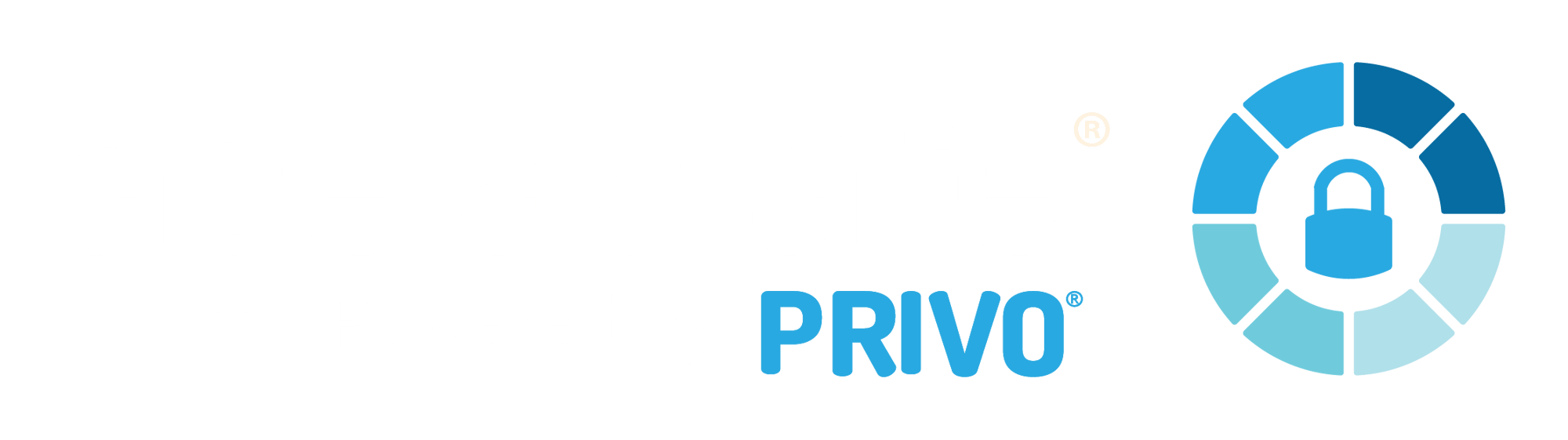 AgeAware®_logo AgeAware®_logo