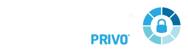 AgeAware®_logo AgeAware®_logo