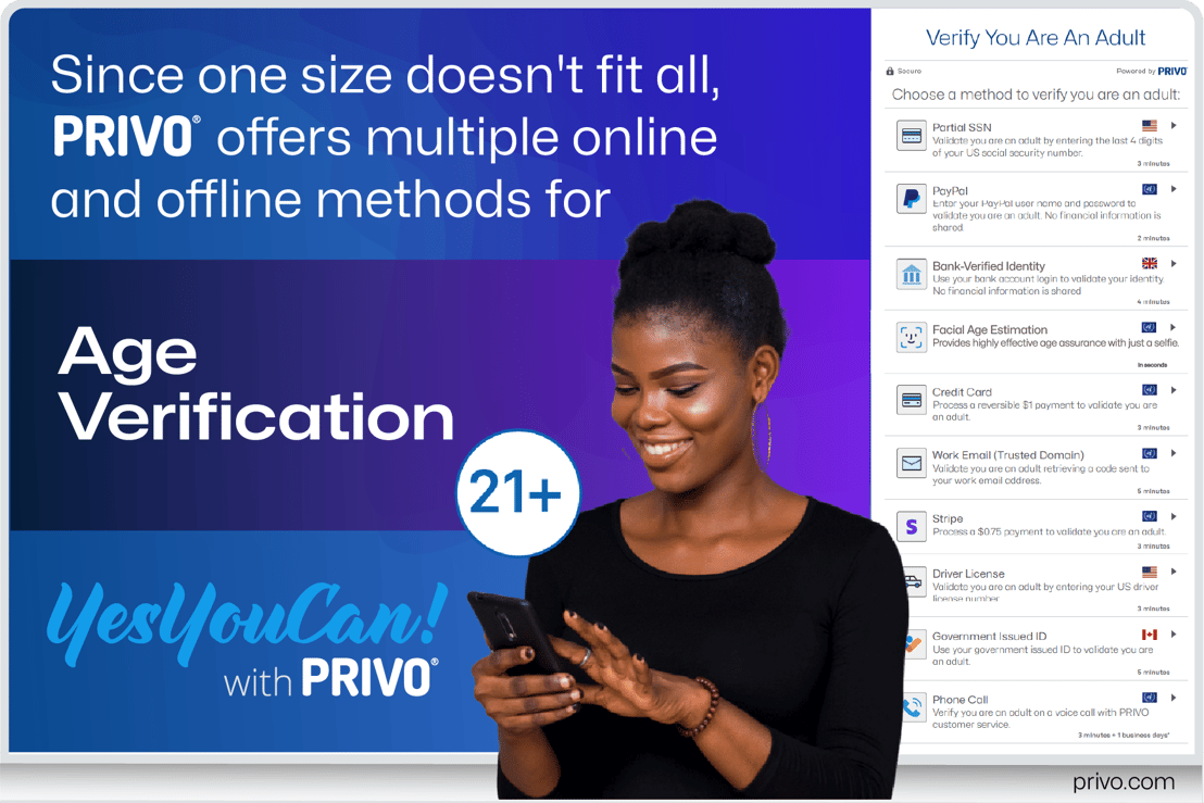 AgeVerificationPROMO