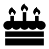 Age_Restriction