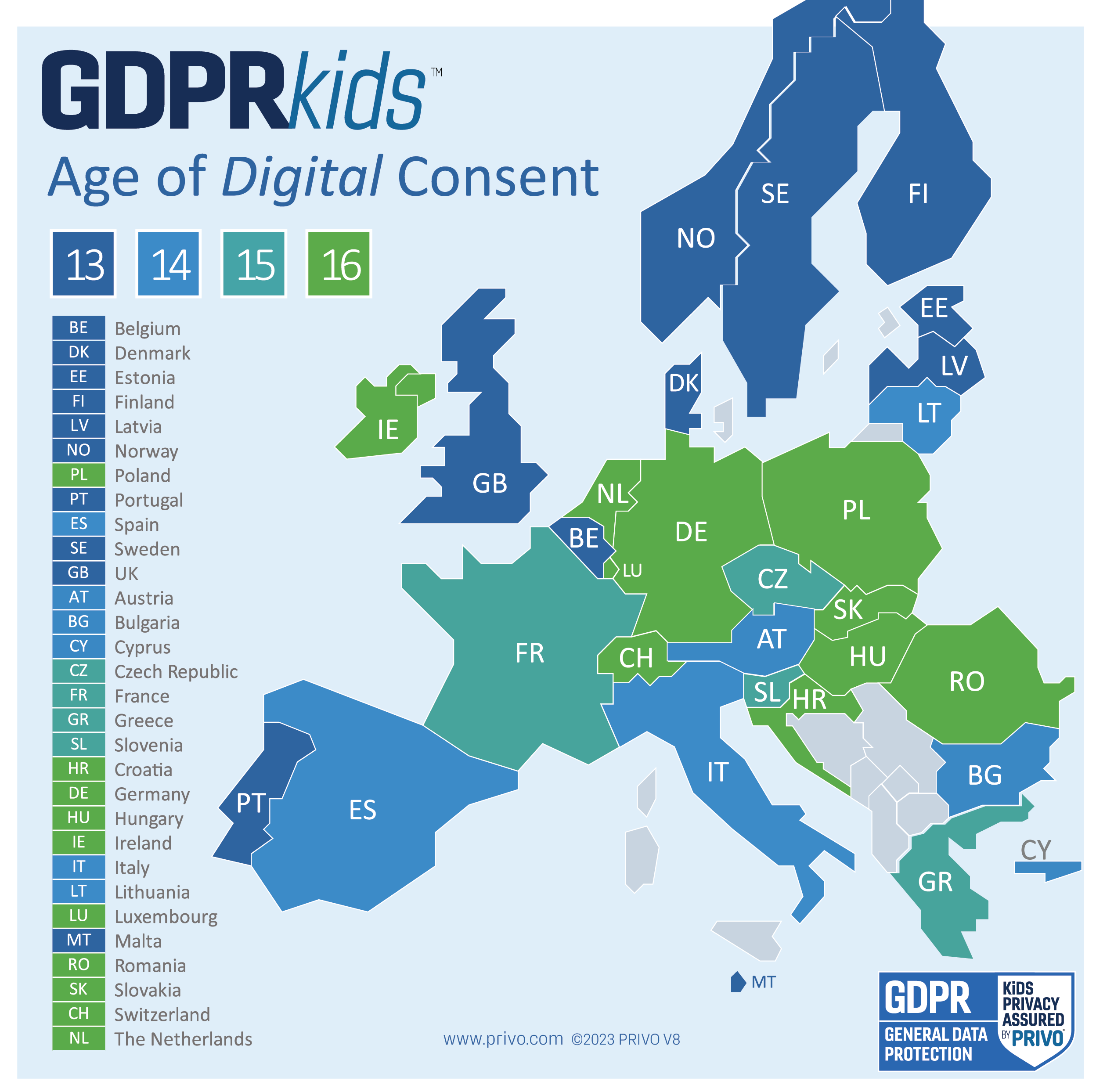AgeofConsentMap2023_v8