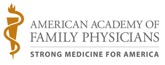 American_Academy_of_Family_Physicians_(logo)