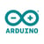 Arduino_logo