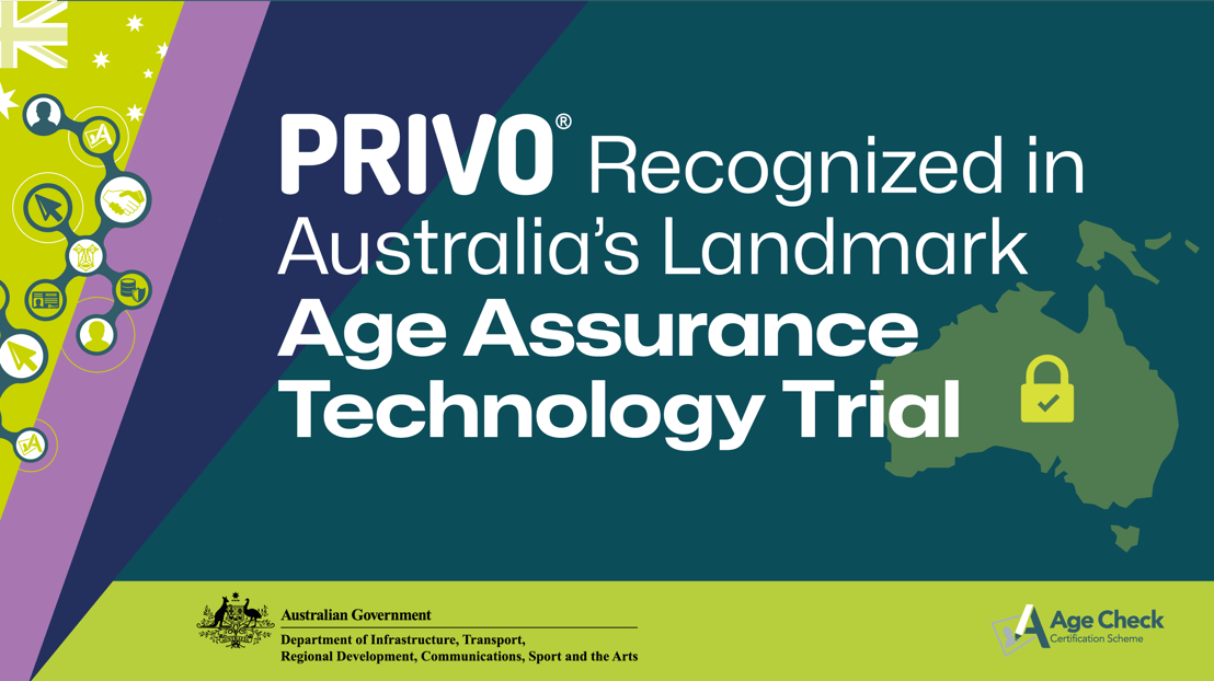 AustraliaTechTrialG-1