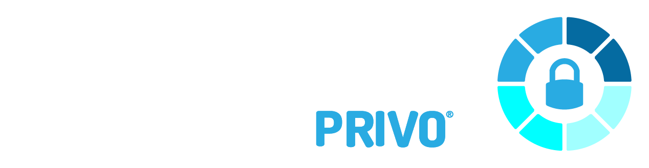 BeAgeAware_Bwhite_overBLUE-02