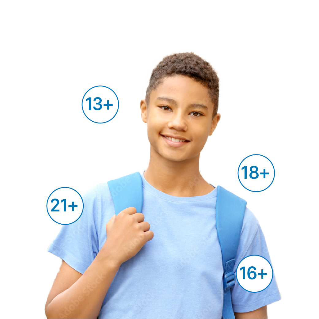 Boywithnumbers_smaller-02