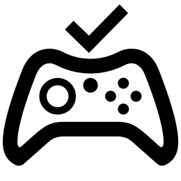 Certified_Sites_and_Games