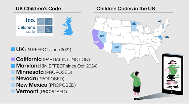 ChildrensCodeMap05132025