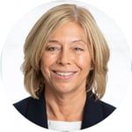 ClaireQuinnW