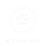 DPW2023_Champion_logo