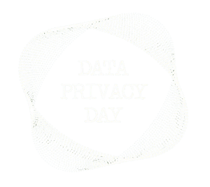 DataPrivacyDayLogo_inverted_transparent