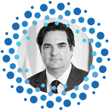 DavidPatariu_-01 DavidPatariu_-01