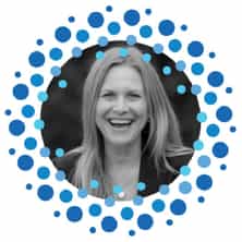 Denise-01-01 Denise-01-01