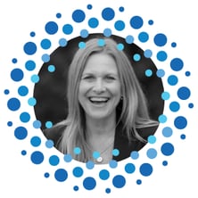 Denise-01