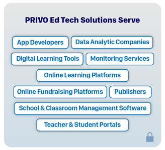 EdTechServices-03