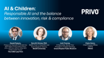 FI_AI_Webinar_Post-01