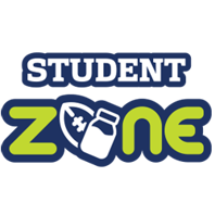 FUTP60_SZ_LockUpSQ-1