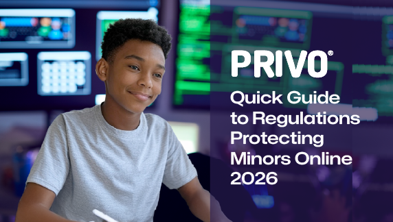 FeaturedImageQuickGuide