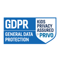 GDPR-01