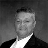 Kevin Mullenex