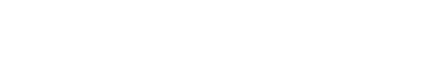 Htrisponsors