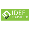 IDEF-01