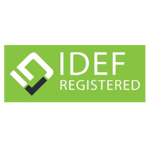 IDEF-01