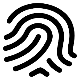 Identity_Theft-1