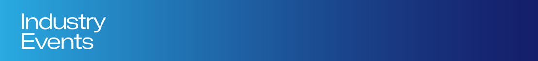 IndustryEvents_bannerW (1)
