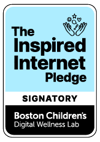 Inspired-Internet-Pledge_Trustmark_Signatory