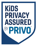 KPA_shield-03