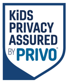 KPA_shield-03