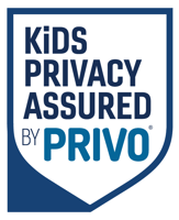 KPA_shield-03