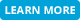 LearnMore_icon