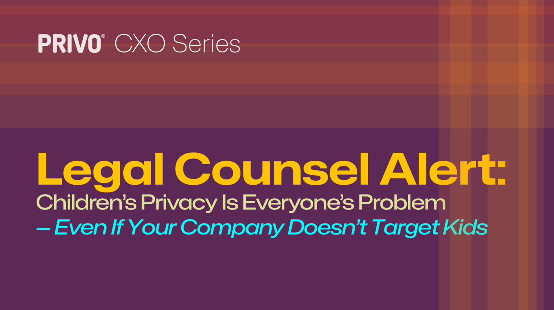 LegalCounselAlertBlog