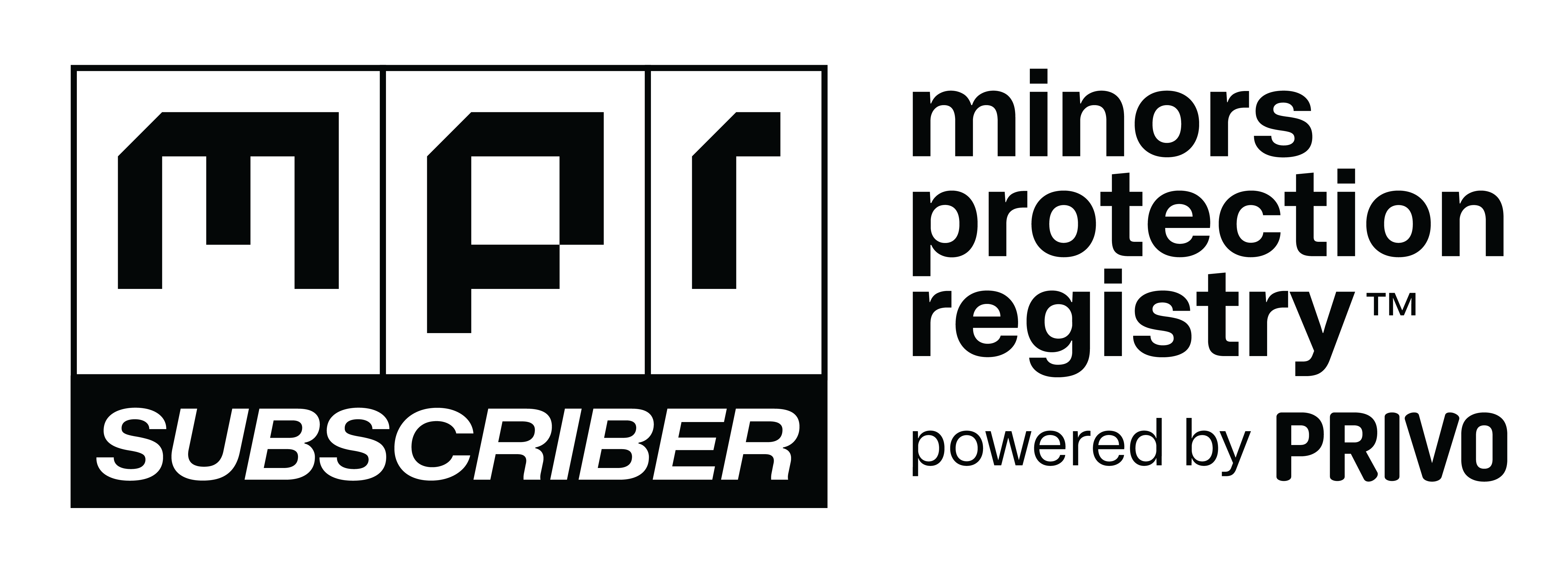 MPRS_BNW_LOGO-1