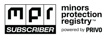 MPRS_BNW_LOGO-1 MPRS_BNW_LOGO-1