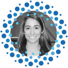 ManmeetDhindsa-01 ManmeetDhindsa-01