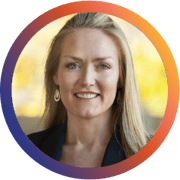 Maureen Mauk