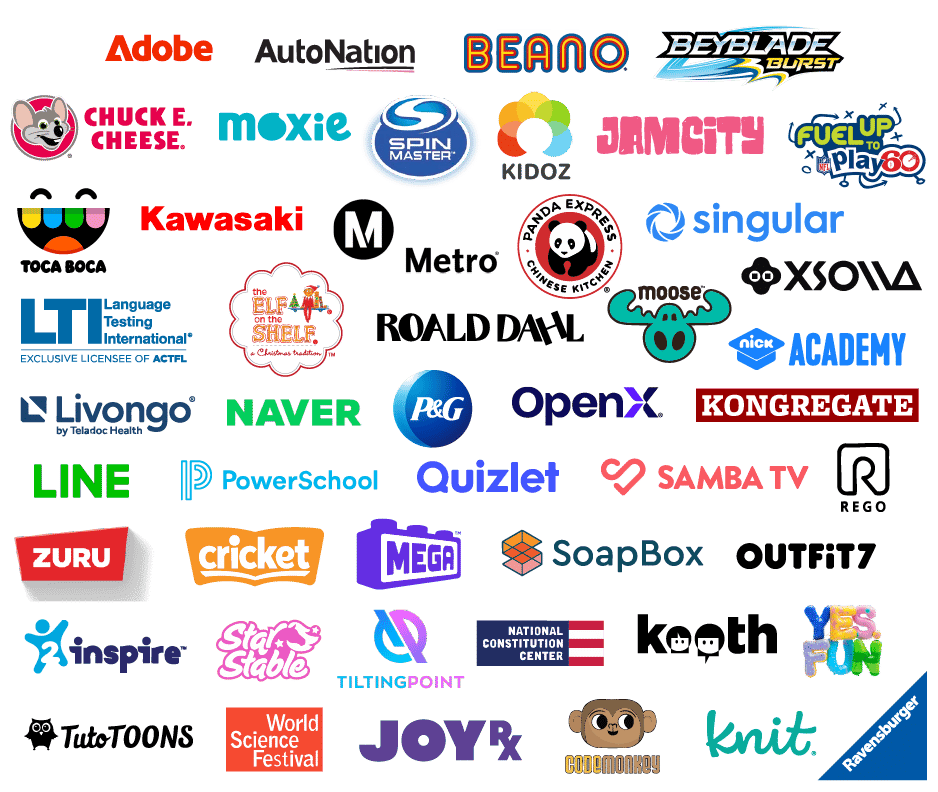 Member_Logos_2026 Member_Logos_2026