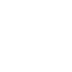 NCSA_DataPrivacyWeek_logo_WHITE