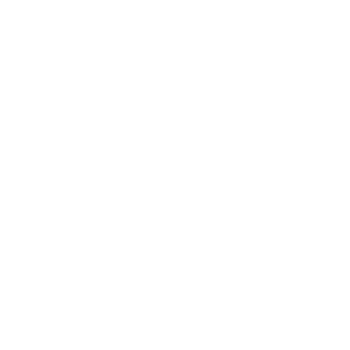 NCSA_DataPrivacyWeek_logo_WHITE