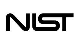 NISTy-01