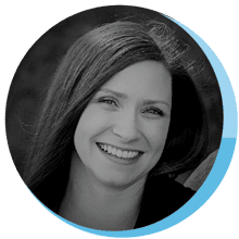 NicholeRocha NicholeRocha